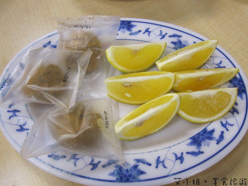 富美活海鮮 18.JPG