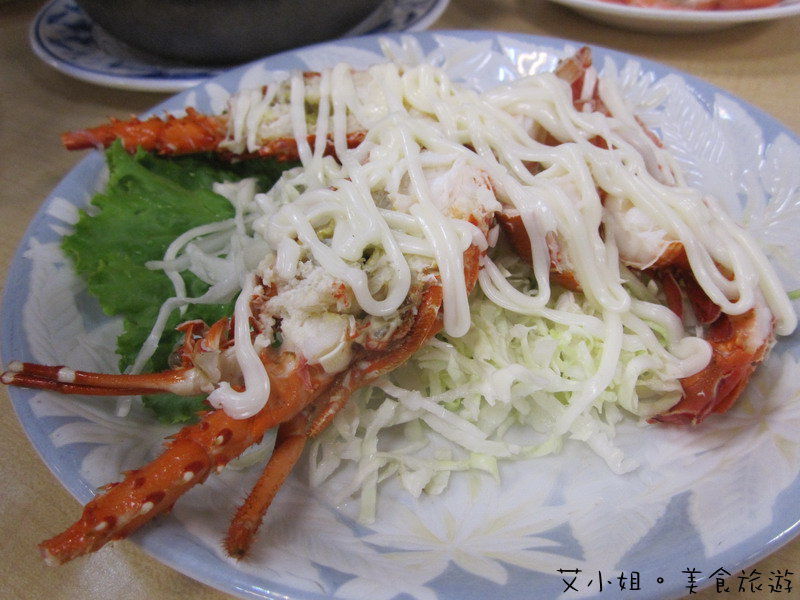 富美活海鮮 10.JPG