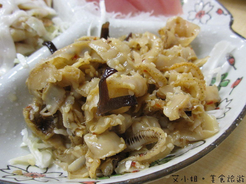 富美活海鮮 8.JPG