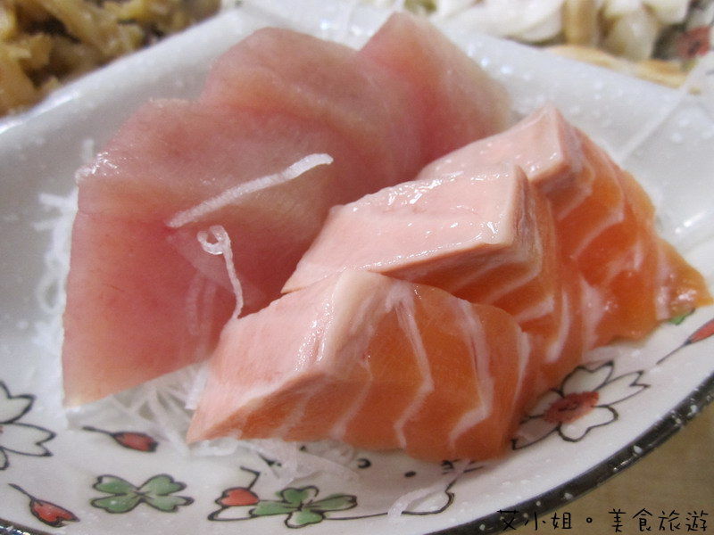 富美活海鮮 7.JPG