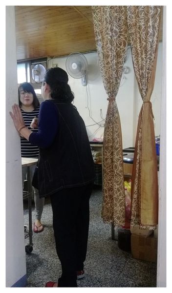 1050416-稻香園-05