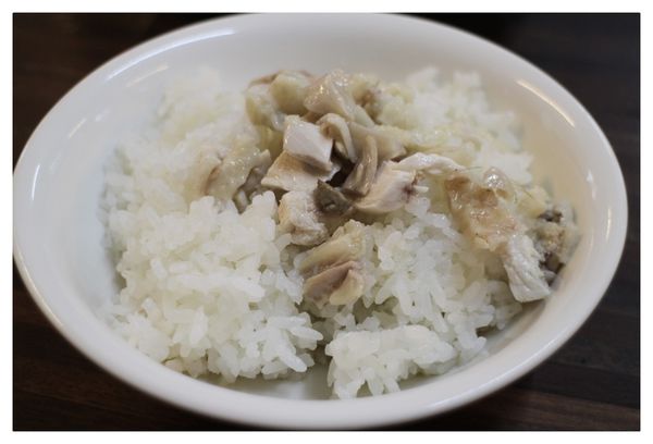 1050416-稻香園-08