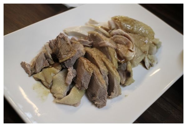 1050416-稻香園-11