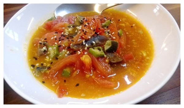 1050416-稻香園-06