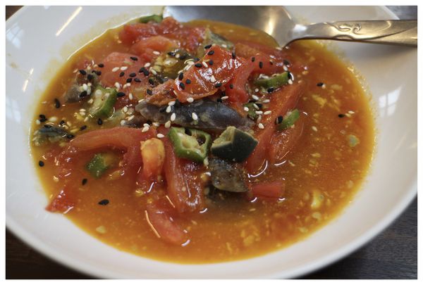 1050416-稻香園-07