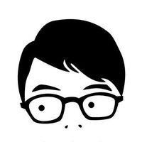 前往 卡夫卡 的 styleMe 個人頁