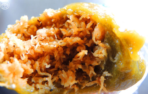 廣興做粿：呷飽祙【宜蘭冬山･廣興做粿】多元品項任你挑