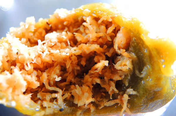 廣興做粿：呷飽祙【宜蘭冬山･廣興做粿】多元品項任你挑