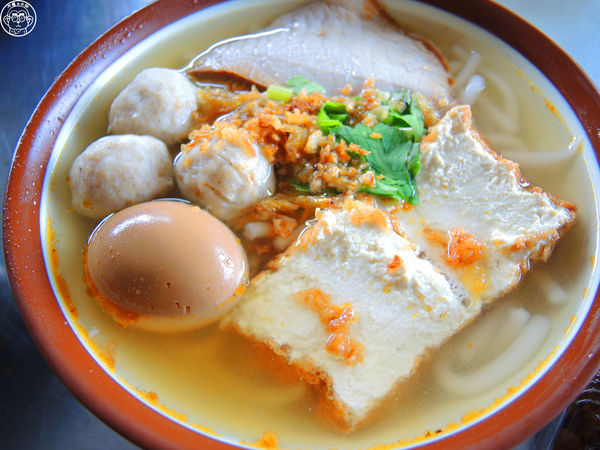 廣興做粿：呷飽祙【宜蘭冬山･廣興做粿】多元品項任你挑