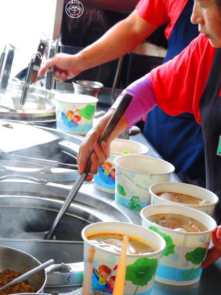 廣興做粿：呷飽祙【宜蘭冬山･廣興做粿】多元品項任你挑