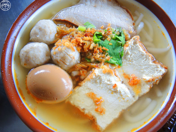 廣興做粿：呷飽祙【宜蘭冬山･廣興做粿】多元品項任你挑