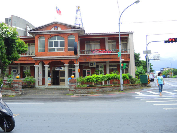 廣興做粿：呷飽祙【宜蘭冬山･廣興做粿】多元品項任你挑