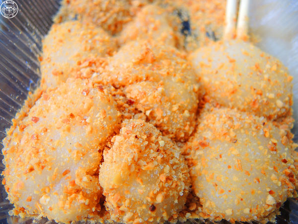 廣興做粿：呷飽祙【宜蘭冬山･廣興做粿】多元品項任你挑