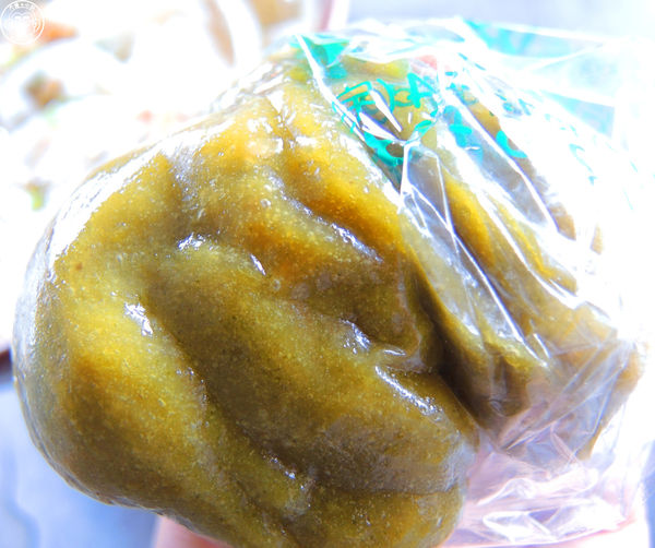 廣興做粿：呷飽祙【宜蘭冬山･廣興做粿】多元品項任你挑