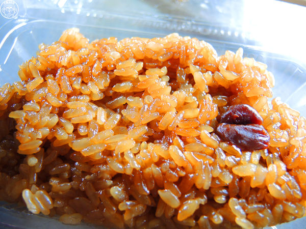 廣興做粿：呷飽祙【宜蘭冬山･廣興做粿】多元品項任你挑