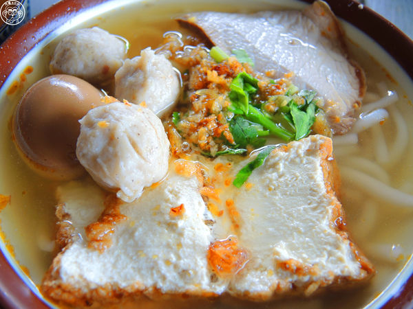 廣興做粿：呷飽祙【宜蘭冬山･廣興做粿】多元品項任你挑