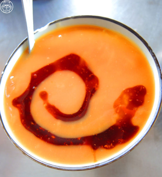 廣興做粿：呷飽祙【宜蘭冬山･廣興做粿】多元品項任你挑