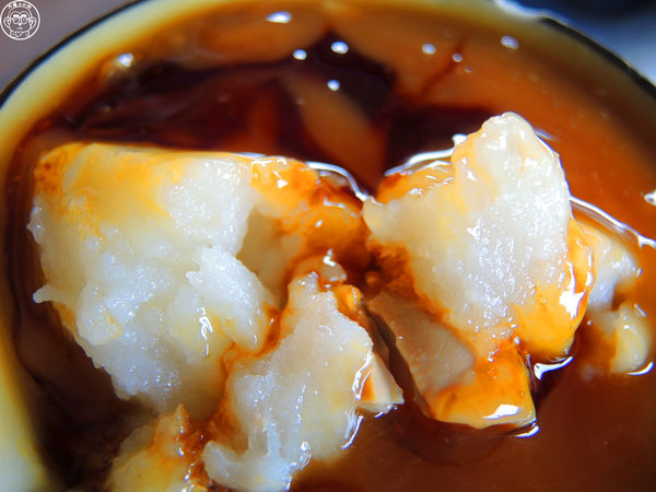 廣興做粿：呷飽祙【宜蘭冬山･廣興做粿】多元品項任你挑