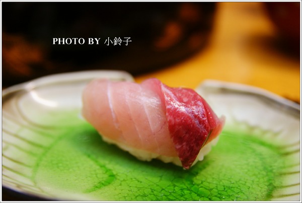 折井日本料理：宜蘭「折井日本料理」日本皇太子喜宴御廚