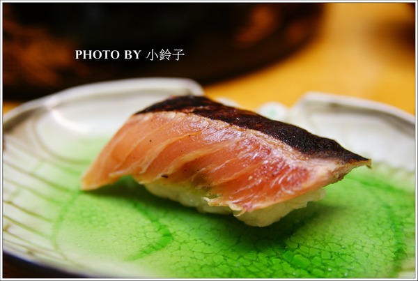 折井日本料理：宜蘭「折井日本料理」日本皇太子喜宴御廚