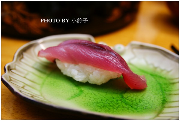 折井日本料理：宜蘭「折井日本料理」日本皇太子喜宴御廚