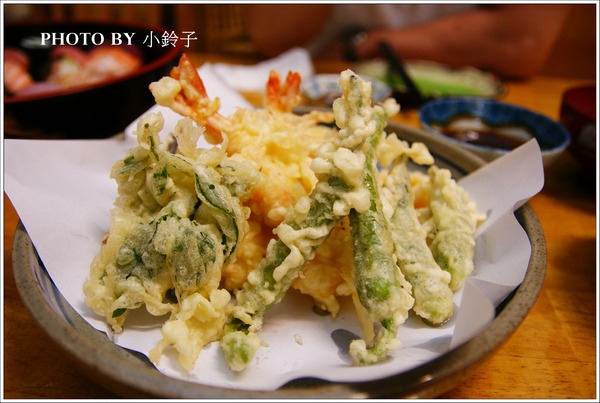 折井日本料理：宜蘭「折井日本料理」日本皇太子喜宴御廚