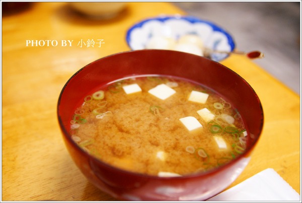 折井日本料理：宜蘭「折井日本料理」日本皇太子喜宴御廚