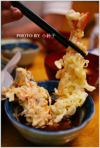 折井日本料理：宜蘭「折井日本料理」日本皇太子喜宴御廚