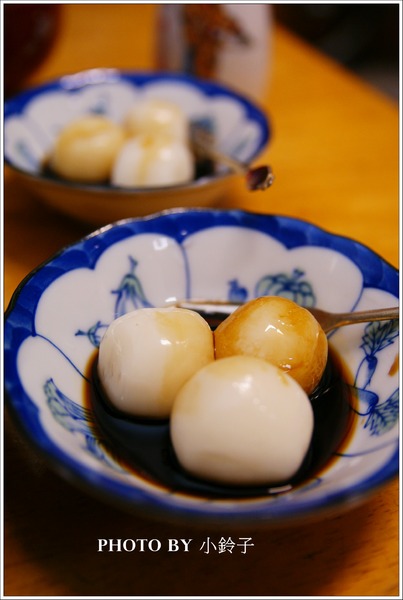 折井日本料理：宜蘭「折井日本料理」日本皇太子喜宴御廚