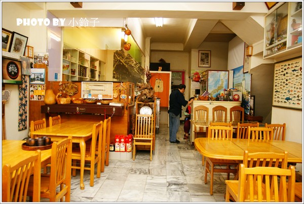 折井日本料理：宜蘭「折井日本料理」日本皇太子喜宴御廚