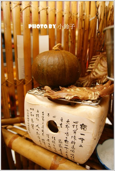 折井日本料理：宜蘭「折井日本料理」日本皇太子喜宴御廚