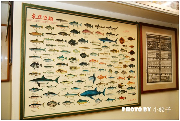 折井日本料理：宜蘭「折井日本料理」日本皇太子喜宴御廚