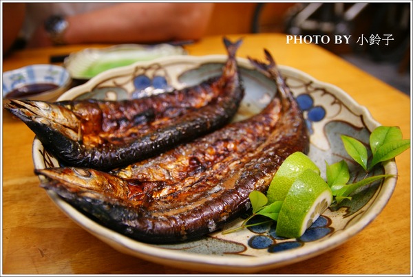 折井日本料理：宜蘭「折井日本料理」日本皇太子喜宴御廚