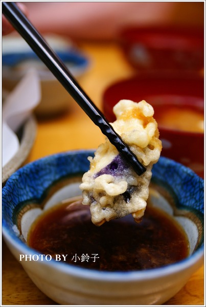 折井日本料理：宜蘭「折井日本料理」日本皇太子喜宴御廚