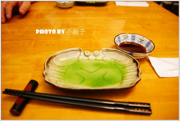 折井日本料理：宜蘭「折井日本料理」日本皇太子喜宴御廚