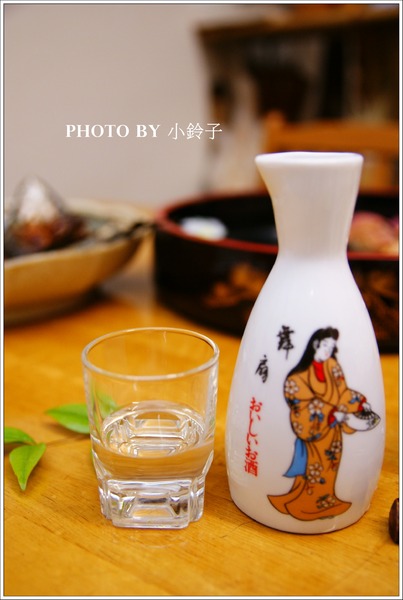 折井日本料理：宜蘭「折井日本料理」日本皇太子喜宴御廚