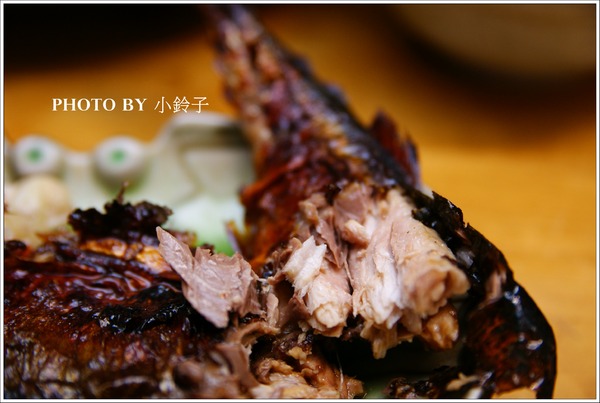 折井日本料理：宜蘭「折井日本料理」日本皇太子喜宴御廚