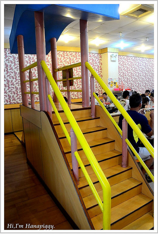 宜蘭香雞城.幾米.舊書櫃.礁溪頂好蔥油餅 (58)