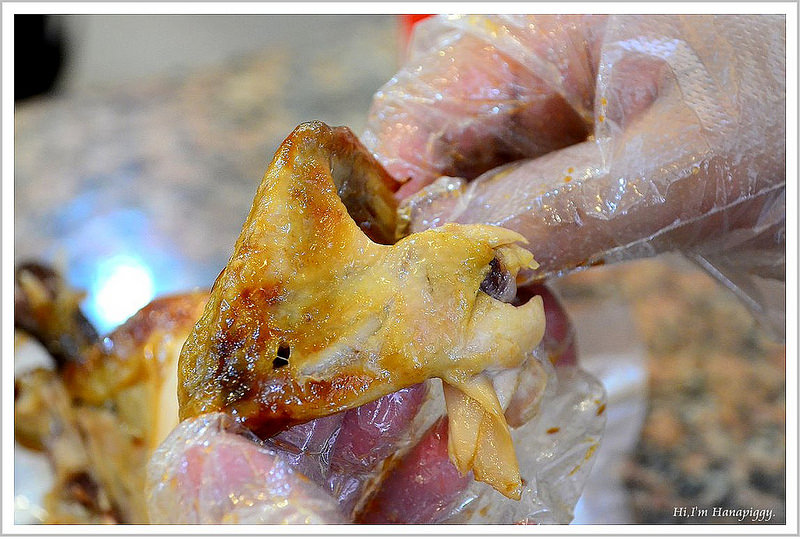 宜蘭香雞城.幾米.舊書櫃.礁溪頂好蔥油餅 (74)