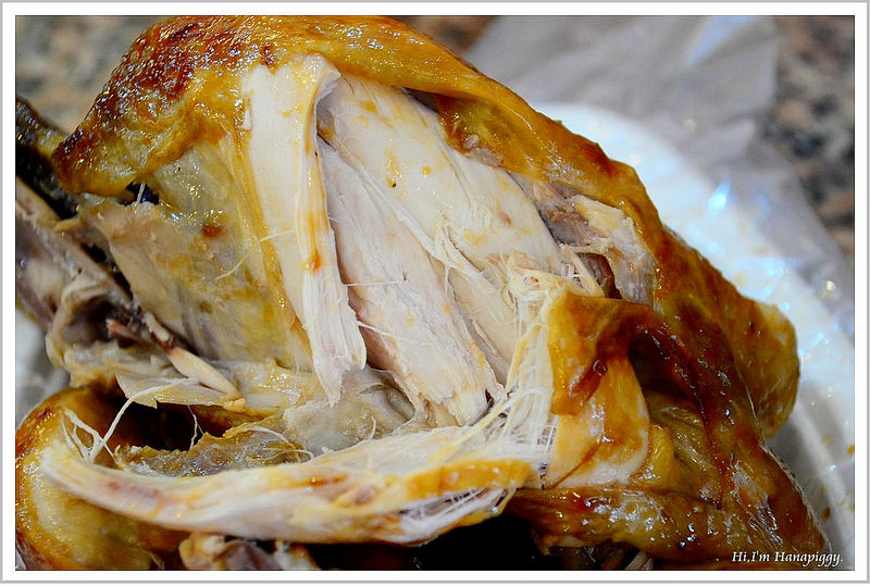 宜蘭香雞城.幾米.舊書櫃.礁溪頂好蔥油餅 (73)