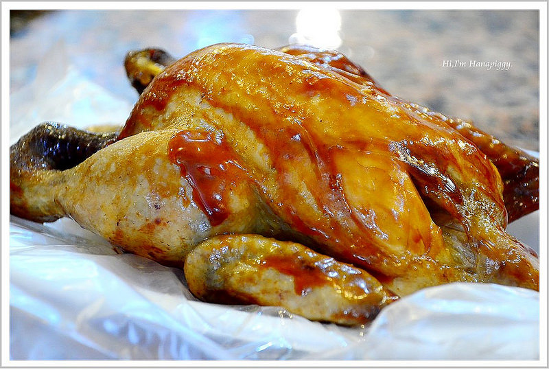 宜蘭香雞城.幾米.舊書櫃.礁溪頂好蔥油餅 (70)