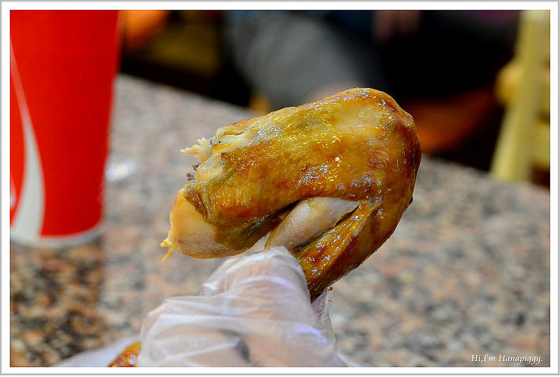 宜蘭香雞城.幾米.舊書櫃.礁溪頂好蔥油餅 (72)