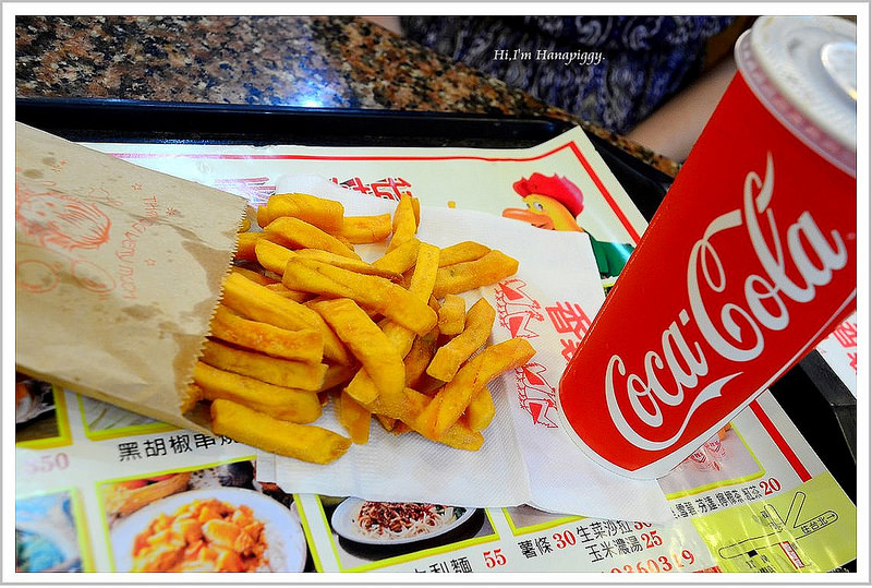 宜蘭香雞城.幾米.舊書櫃.礁溪頂好蔥油餅 (64)