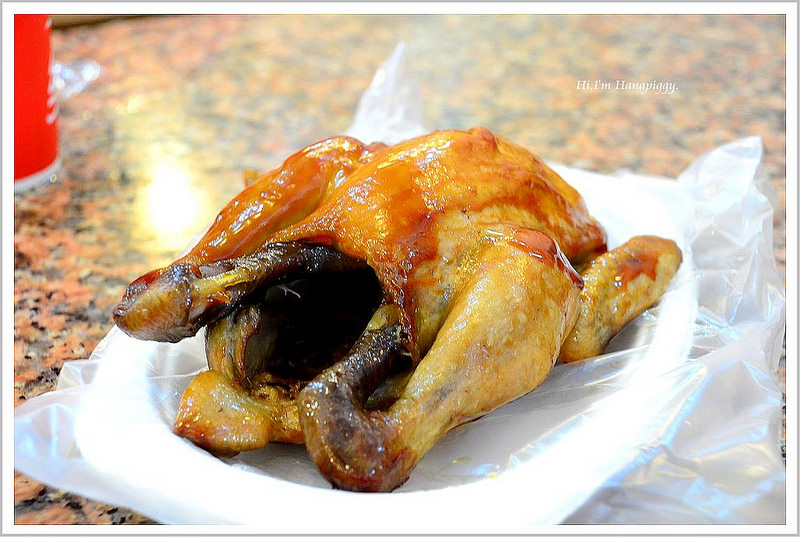 宜蘭香雞城.幾米.舊書櫃.礁溪頂好蔥油餅 (69)