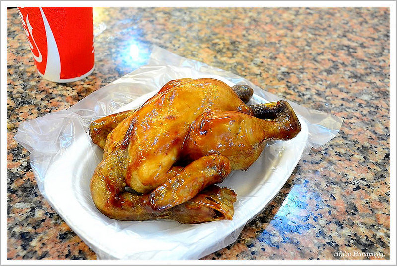 宜蘭香雞城.幾米.舊書櫃.礁溪頂好蔥油餅 (67)