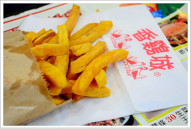 宜蘭香雞城.幾米.舊書櫃.礁溪頂好蔥油餅 (61)