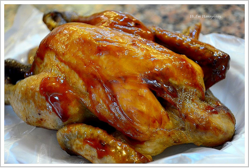 宜蘭香雞城.幾米.舊書櫃.礁溪頂好蔥油餅 (71)