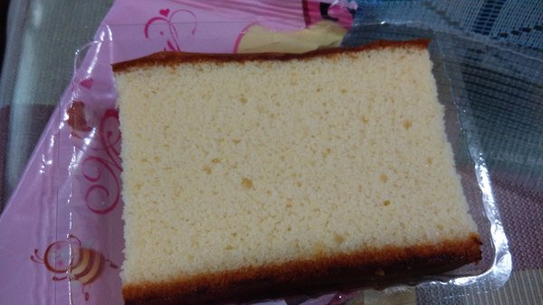 奕順軒食品:*宜蘭~人人知曉 奕順軒等路,彌月禮盒+金棗蛋糕*