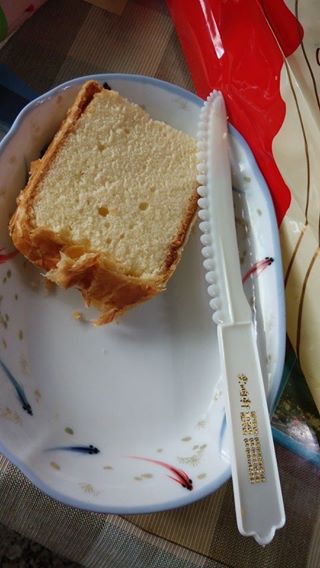 奕順軒食品:*宜蘭~人人知曉 奕順軒等路,彌月禮盒+金棗蛋糕*