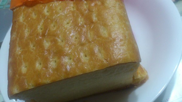 奕順軒食品:*宜蘭~人人知曉 奕順軒等路,彌月禮盒+金棗蛋糕*